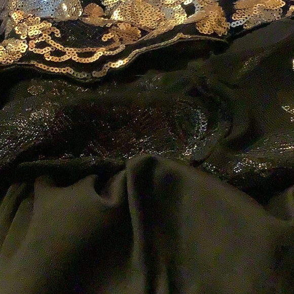 Shein dress - Picture 5 of 6